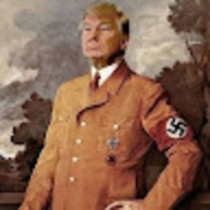 Meet your Posher, Agent